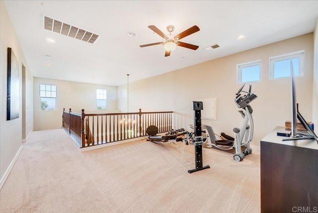 27117 Santolina Street, Valley Center, CA 92082