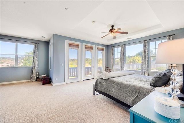 27117 Santolina Street, Valley Center, CA 92082