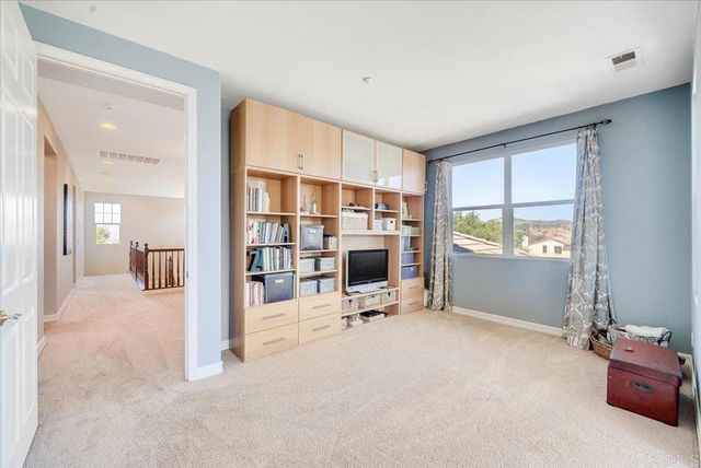 27117 Santolina Street, Valley Center, CA 92082