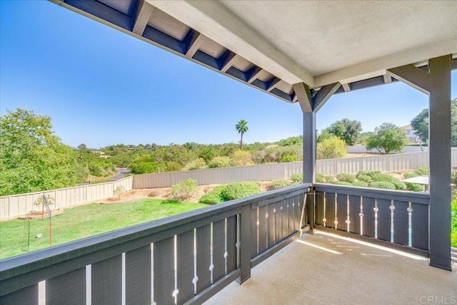 27117 Santolina Street, Valley Center, CA 92082
