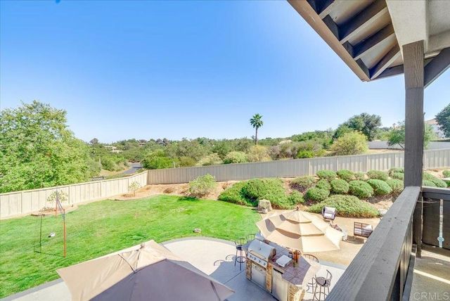 27117 Santolina Street, Valley Center, CA 92082