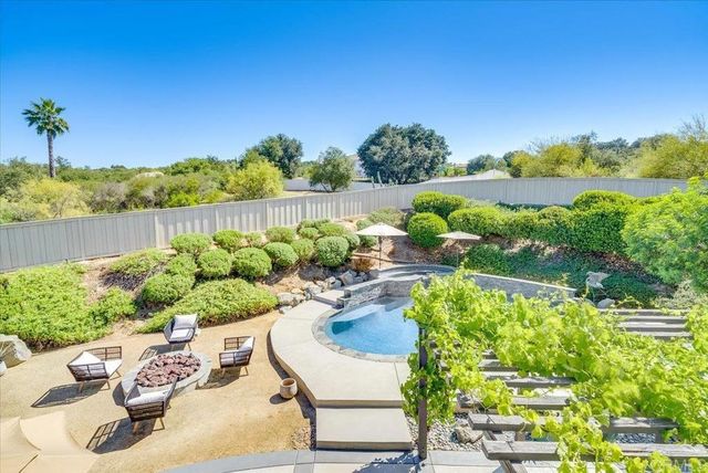 27117 Santolina Street, Valley Center, CA 92082