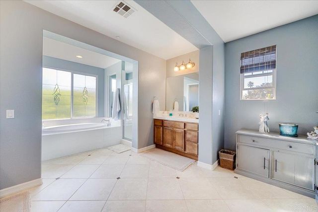 27117 Santolina Street, Valley Center, CA 92082