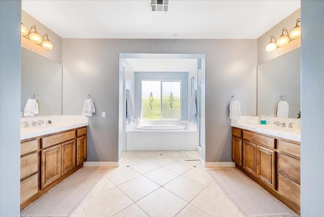 27117 Santolina Street, Valley Center, CA 92082