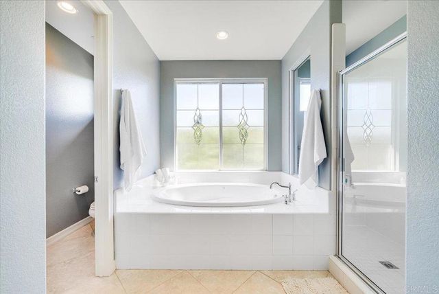 27117 Santolina Street, Valley Center, CA 92082