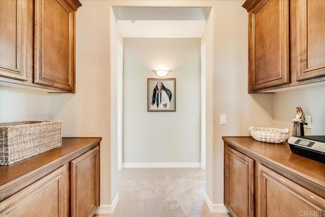 27117 Santolina Street, Valley Center, CA 92082