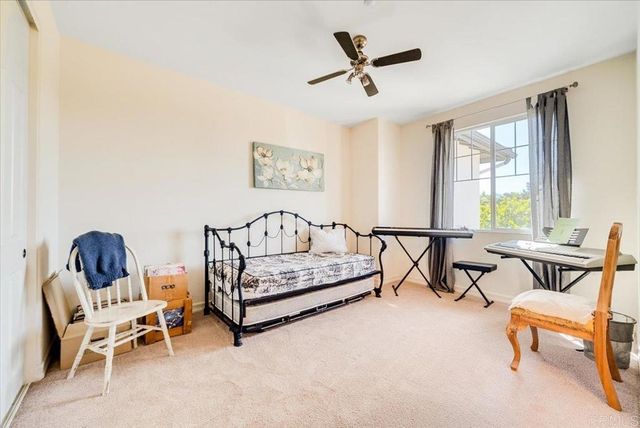 27117 Santolina Street, Valley Center, CA 92082