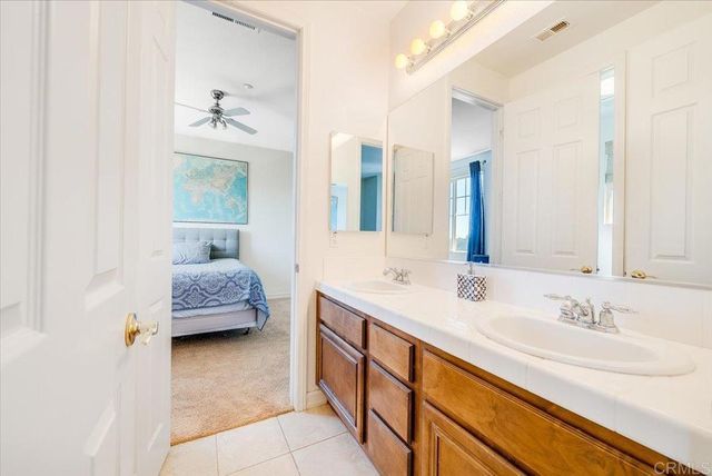 27117 Santolina Street, Valley Center, CA 92082