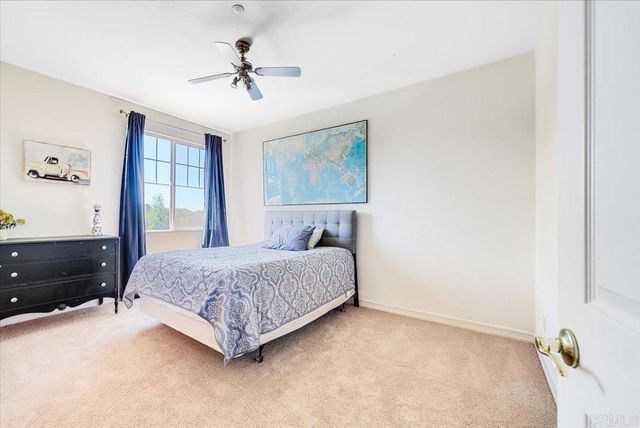 27117 Santolina Street, Valley Center, CA 92082