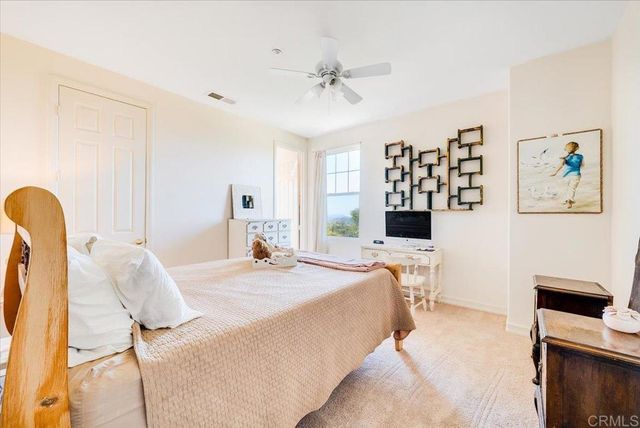 27117 Santolina Street, Valley Center, CA 92082