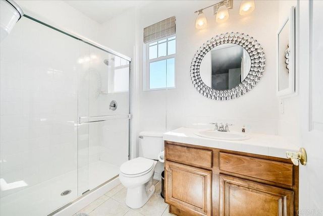 27117 Santolina Street, Valley Center, CA 92082