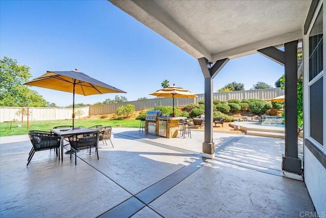 27117 Santolina Street, Valley Center, CA 92082