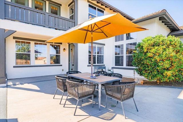 27117 Santolina Street, Valley Center, CA 92082