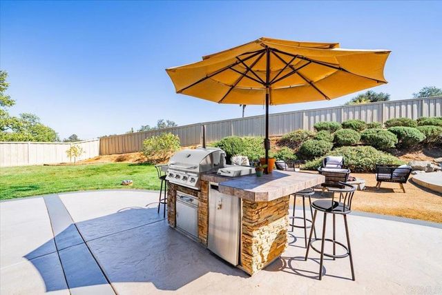 27117 Santolina Street, Valley Center, CA 92082