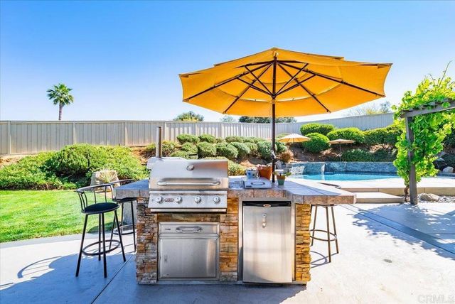 27117 Santolina Street, Valley Center, CA 92082