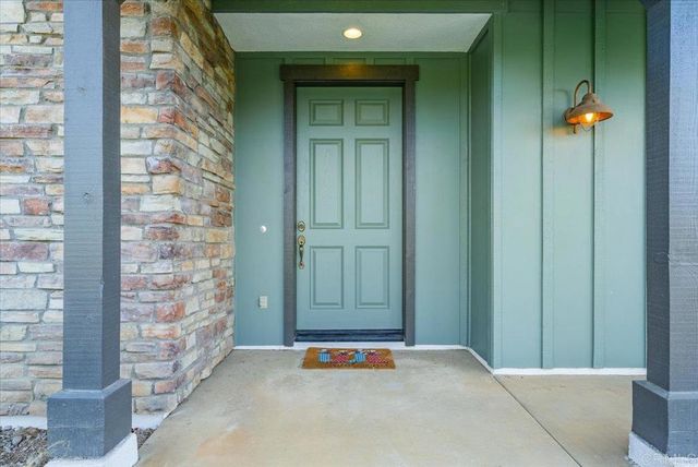27117 Santolina Street, Valley Center, CA 92082