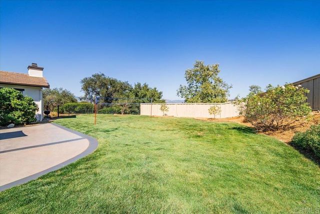 27117 Santolina Street, Valley Center, CA 92082