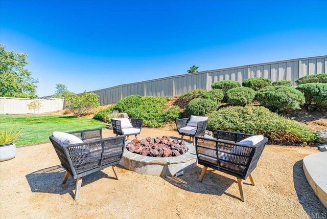 27117 Santolina Street, Valley Center, CA 92082