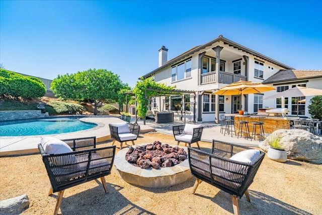 27117 Santolina Street, Valley Center, CA 92082