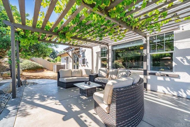 27117 Santolina Street, Valley Center, CA 92082
