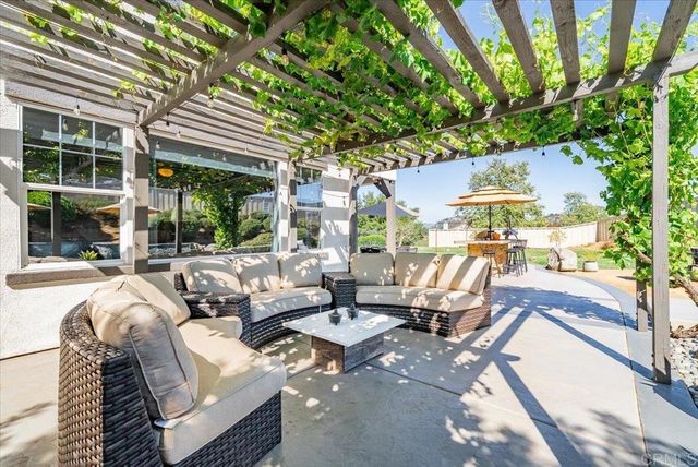 27117 Santolina Street, Valley Center, CA 92082