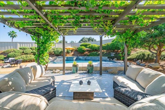 27117 Santolina Street, Valley Center, CA 92082