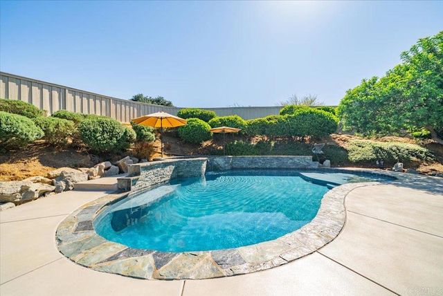 27117 Santolina Street, Valley Center, CA 92082