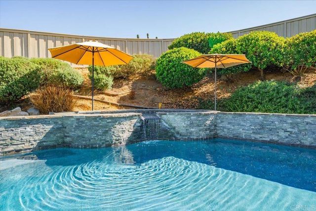 27117 Santolina Street, Valley Center, CA 92082