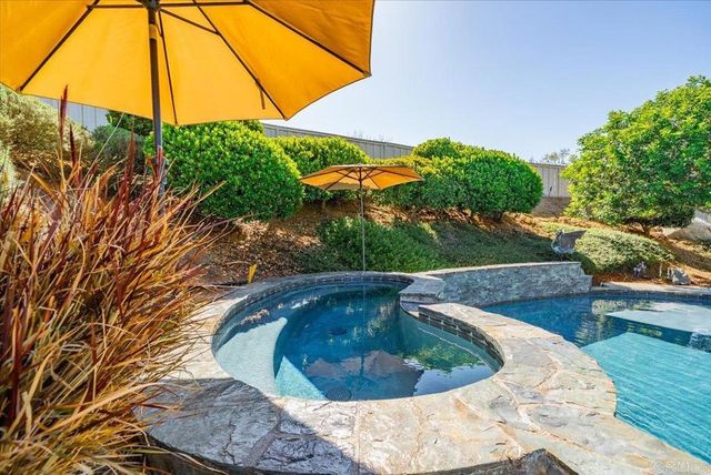 27117 Santolina Street, Valley Center, CA 92082