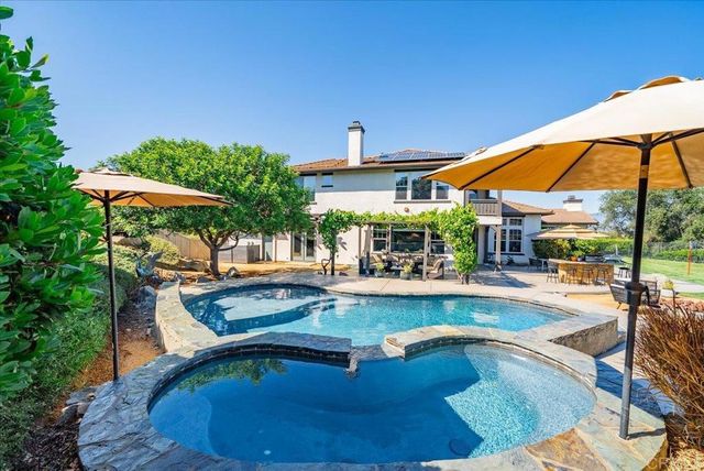 27117 Santolina Street, Valley Center, CA 92082