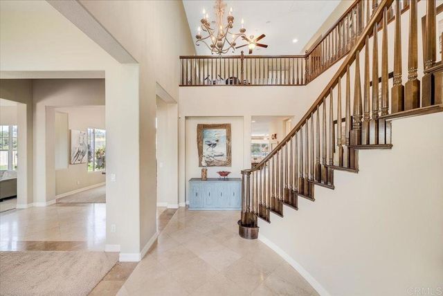 27117 Santolina Street, Valley Center, CA 92082