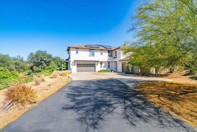 27117 Santolina Street, Valley Center, CA 92082