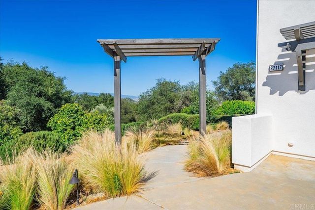 27117 Santolina Street, Valley Center, CA 92082