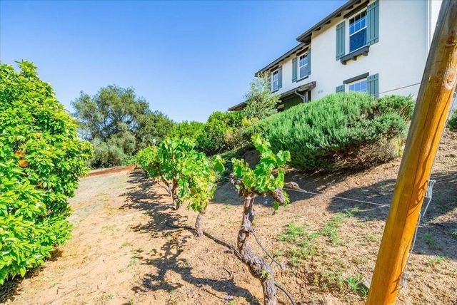 27117 Santolina Street, Valley Center, CA 92082
