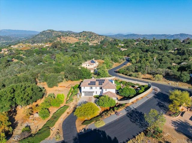 27117 Santolina Street, Valley Center, CA 92082