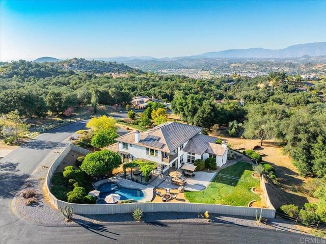 27117 Santolina Street, Valley Center, CA 92082