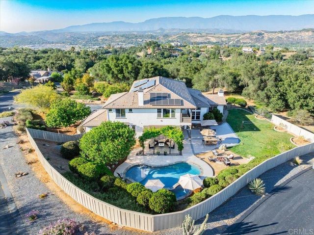 27117 Santolina Street, Valley Center, CA 92082