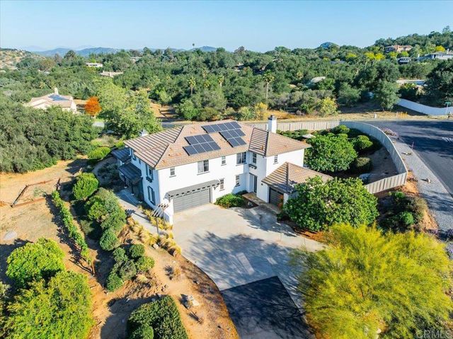 27117 Santolina Street, Valley Center, CA 92082