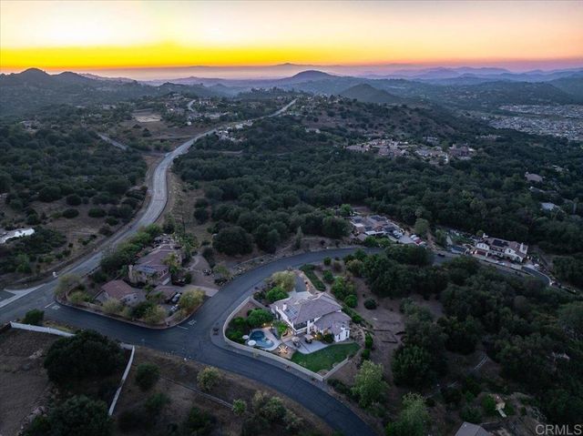27117 Santolina Street, Valley Center, CA 92082