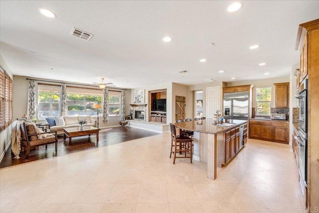 27117 Santolina Street, Valley Center, CA 92082