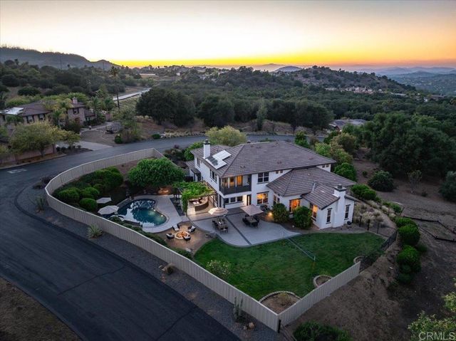 27117 Santolina Street, Valley Center, CA 92082