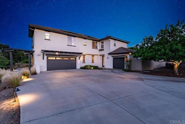 27117 Santolina Street, Valley Center, CA 92082