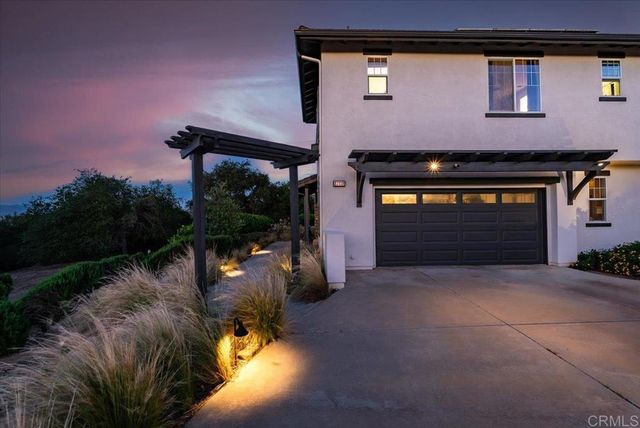 27117 Santolina Street, Valley Center, CA 92082