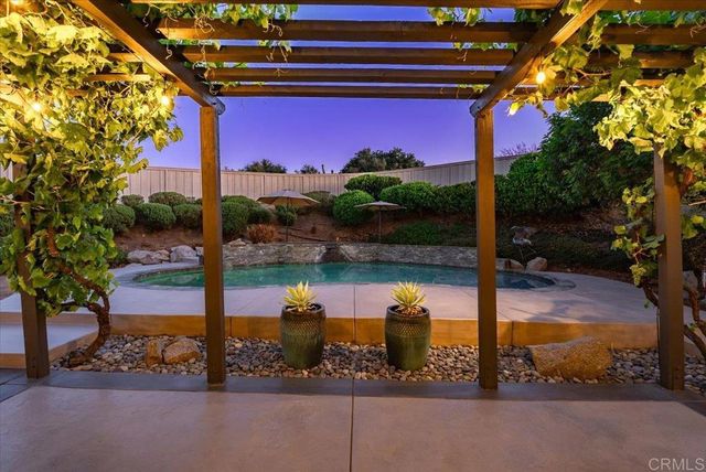 27117 Santolina Street, Valley Center, CA 92082