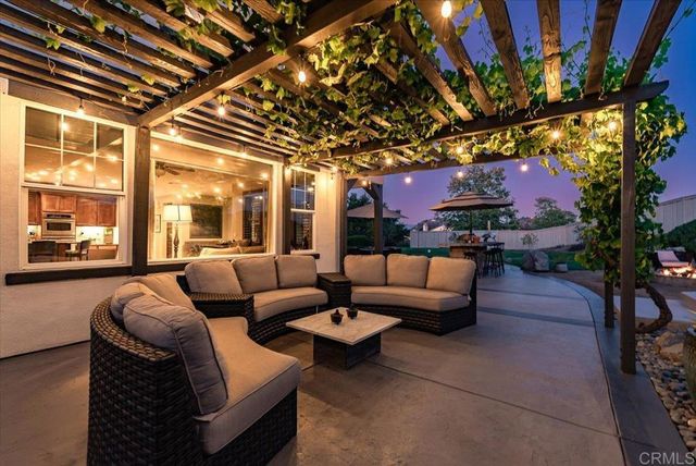 27117 Santolina Street, Valley Center, CA 92082