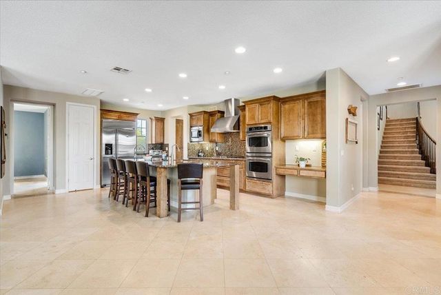 27117 Santolina Street, Valley Center, CA 92082