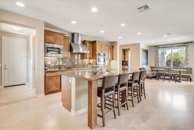 27117 Santolina Street, Valley Center, CA 92082