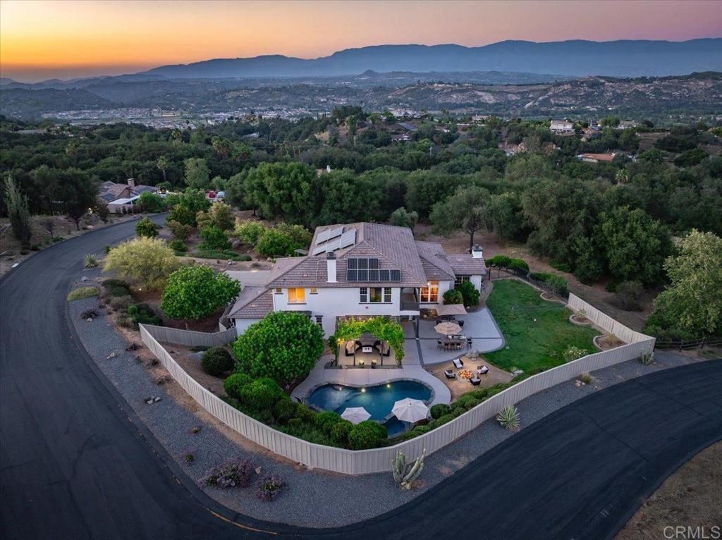 27117 Santolina Street, Valley Center, CA 92082