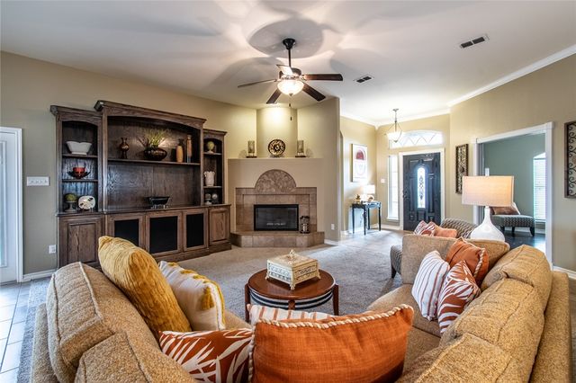 7502 Aborigine St, Corpus Christi, TX 78414