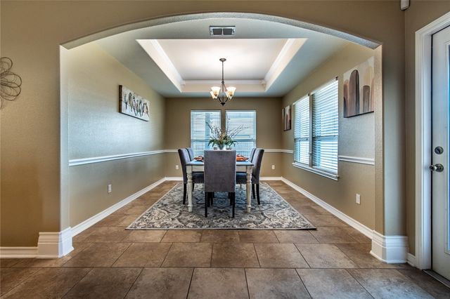 7502 Aborigine St, Corpus Christi, TX 78414